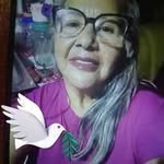Neida Rocha Lencina - @neidalencina_ - Instagram