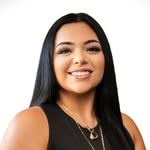 Neida Rocha TX Realtor 📍 - @neidatxrealestate - Instagram