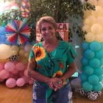 Noranei Lopes da Rocha - @nora.neidarocha - Instagram