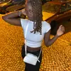 Preta doxi🇨🇻🤩 - @neidarocha1 - TikTok
