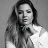 Aneida Romo - @aneidaromoborrayo - TikTok
