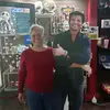 Eneida Romo - @eneidaromo0 - TikTok