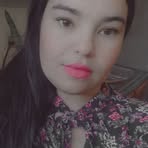 Neida Romo - Facebook