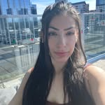 Neida Romo - @neidaromo - Instagram