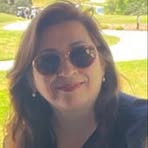 Neida Romo - Facebook