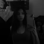 @neida.sanchezz - Instagram