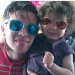 neida del carmen sanchez - @neida_sanchezpulido - Instagram