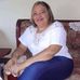Neida Matos DE Sanchez - Facebook