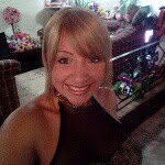 @neida_sanchez01 - Instagram