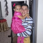 neida sanchez - @neidasanchez21 - Instagram