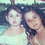 Neida Sanchez - @laswill2 - Instagram