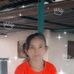 Neida Sanchez - Facebook