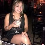 neida sanchez - @neida5148 - Instagram