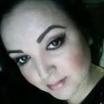 Neida Sanchez - @neidasanchez1 - Instagram