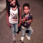 Neida Sanchez - @neida.sanchez.775 - Instagram