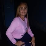Neida Sanchez - @neida.sanchez.372 - Instagram