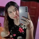 Neida Sanchez - @neida6841 - Instagram