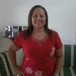 Neida Sanchez - @neidasanchez08 - Instagram