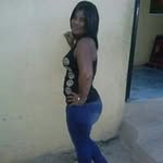 Neida Sanchez - @neida.sanchez - Instagram