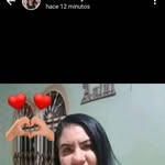 Neida Sanchez - @neida.sanchez.773 - Instagram