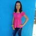 Neida Sanchez - Facebook