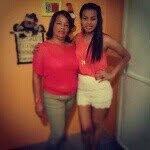 Neida Sanchez - @_neidasanchez - Instagram