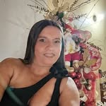Neida Sanchez - @neida.sofi.leo - Instagram