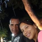 Neida Sanchez - @neida.nohadiss - Instagram
