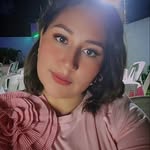 Neida Sanchez - @neida_sanchez - Instagram