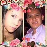 Neida Sanchez - @neida.sanchez.52 - Instagram