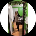 Neida Sanchez - @sanchez_neida_ - Instagram
