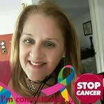 Neida Sanchez - @neifredpr - Instagram