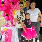 Neida Sánchez - @neidasanchez817 - Instagram