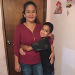 Neida Sanchez - @neidasanchez1007 - Instagram