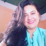 Neida Sanchez - @neida_sanchezr - Instagram
