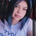 Neida Sanchez - Facebook