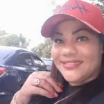 Neida Sanchez - @neida.sanchez.756 - Instagram