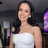 Neida Sanchez - @neidaasanchez - TikTok