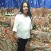 Neida Sanchez - Facebook