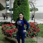 Neida Sanchez - @neida3825 - Instagram