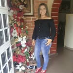 neida sanchez - @neida7292 - Instagram
