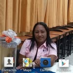 Neida Sanchez - @neidasanchez2010 - Instagram