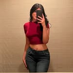 Neida Sanchez - @neidaasanchez - Instagram