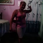Neida Sanchez - @s_neida - Instagram
