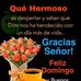 Neida Sanchez - Facebook