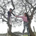 Neida Sanchez - @neida.sanchez.98 - Instagram