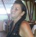 Neida Sánchez - Facebook