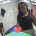 Neida Sanchez - Facebook
