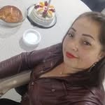 Neida Sanchez - @neidasanchezperez - Instagram
