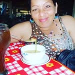 Neida Sanchez - @neida_sanchez0 - Instagram